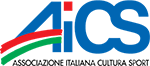 AICS-logo 150px